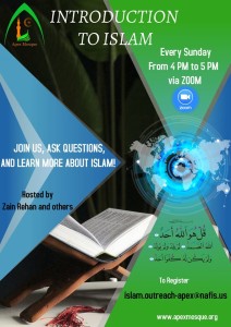 Introduction_to_islam_Summer_2020